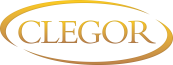 Olio Clegor